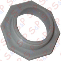 GHIERA INFERIORE PER LAVABICCHIERI