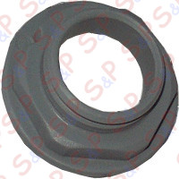 GHIERA COND.CENTRALE X5