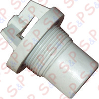 PILETTA PER FILTRO ASPIRAZIONE