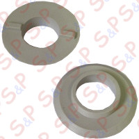 PILETTA DI SCARICO SERIE 60