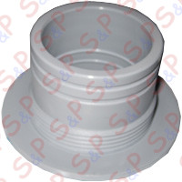 TRONCHETTO ASPIRAZ.C85-140