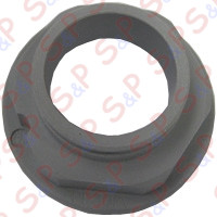 GHIERA LAVAGGIO INFERIORE INTERNO