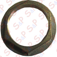 GHIERA FISSAGGIO PILETTA