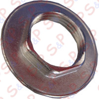 "ROSETTA OTTONE 1"""