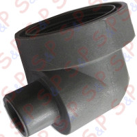 DRAIN CONNECTION D=28