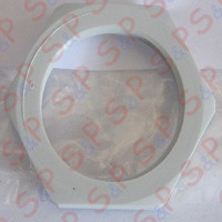 GHIERA M32X15 X PILETTA TROPPOPIENO