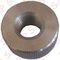 RING FOR SHAFT RINSE FC2006