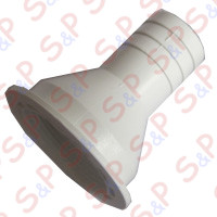 RH003285-WASTE STRAIGHT DIAM. 20