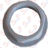 GHIERA BUSSOLA LAVAGGIO X5