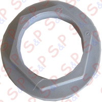 GHIERA FISSA CONDOTTO INF.LA50