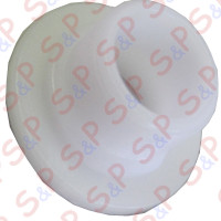 GHIERA GIRANTE PLASTICA 05