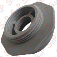 GHIERA DI FISSAGGIO GRUPPO CROCE