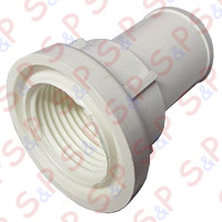 SCARICO BANCO DEPOSITO GHIACCIO E21...35 (C