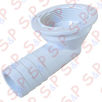 RH003286 JUNCTION DIAM.20