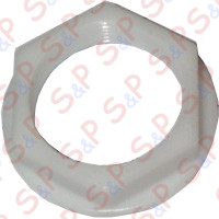 GHIERA DECALCIFICATORE