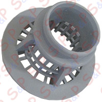 GHIERA GRUPPO FILTRANTE SERIE AF