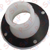 "TUBO DI SCARICO; KIT"