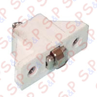 SCROCCHETTO A ROTELLA