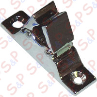 CHIUSURA FERMAPORTA CB