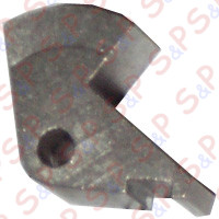 NASELLO MANIGLIA R58005050