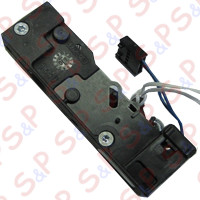 SERRATURA F.FEC023 8440020013