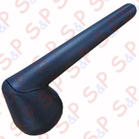 GRUPPO CHIUSURA COMPLETA