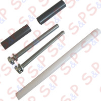 SPESSORI PER CHIUSURA PORTA SPESSORE 60-80MM