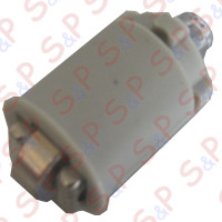 SCROCCHETTO LF ANNO 2006