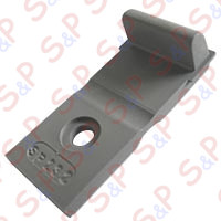 LING. SERRATURA maggiorata 11