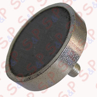 CHIUSURE MAGNETICHE RPV30 ZEN.