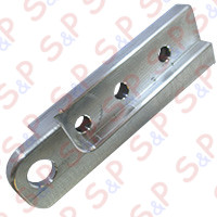 BLOCCHETTO DX PER PORTA F3-F4