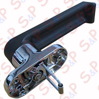 SERRATURA HRS6303-020019