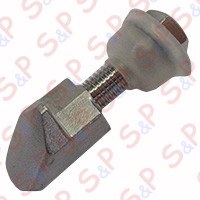 NASELLO DI SERRAGGIO 6303-020022