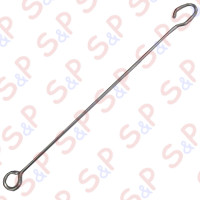 404060-10 HOOK (IM-45/65NE)