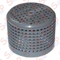 FILTRO ASPIRAZIONE DERLING