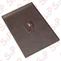 FILTER DERLING E40-V4 PO