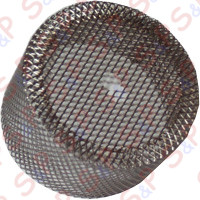SUCTION FILTER DERLING E/V