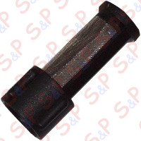 DIFFUSER FILTER 3/8F