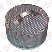 FILTER D.185 SNL C140