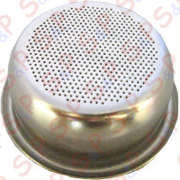 FILTER 3 DOSES 21-24 GR