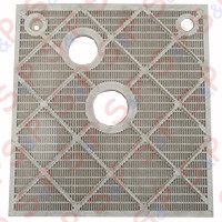 FILTRO SUPERF.MOD.1 PPL STAMPO "IME" TH