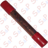 FILTRO MOLECOLARE 12GR