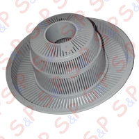 FILTRO ASPIRAZIONE FC