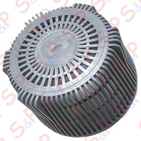 ABOVE BODY FILTER D. 42