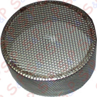 STAINLESS STEEL FILTER