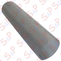 FILTRO 22X88 COLL. ELETTROV.