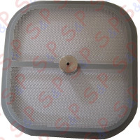 FILTRO VASCA PROJECT 350