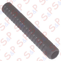 "PVC FILTER 3/8"" FOR WATER-SOFTNER"