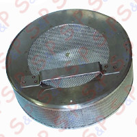 FILTRO ACC.INX.P 60 E