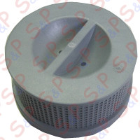 FILTRO POMPA LAVAGGIO 42E